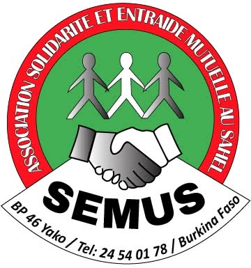 Association Solidarité et Entraide Mutuelle au Sahel